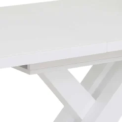 Tisch für die Küche China*Pharao24 Online