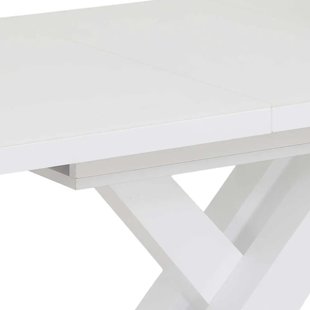 Tisch für die Küche China*Pharao24 Online