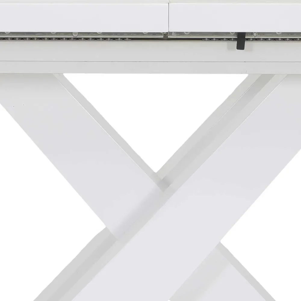 Tisch für die Küche China*Pharao24 Online