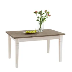 Tisch Julan*Pharao24 Online