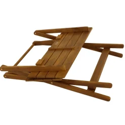 Tisch klappbar Brectan*Pharao24 Best