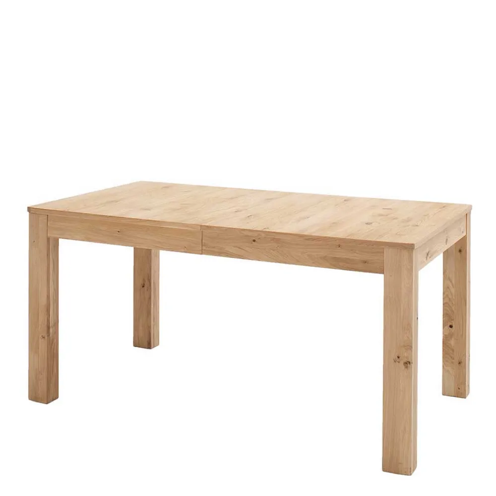 Tisch Lamanda*Pharao24 Outlet