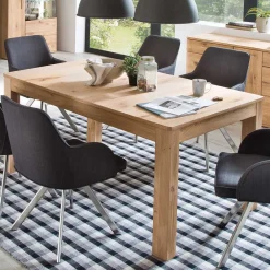 Tisch Lamanda*Pharao24 Outlet