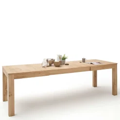 Tisch Lamanda*Pharao24 Outlet