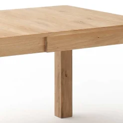 Tisch Lamanda*Pharao24 Outlet