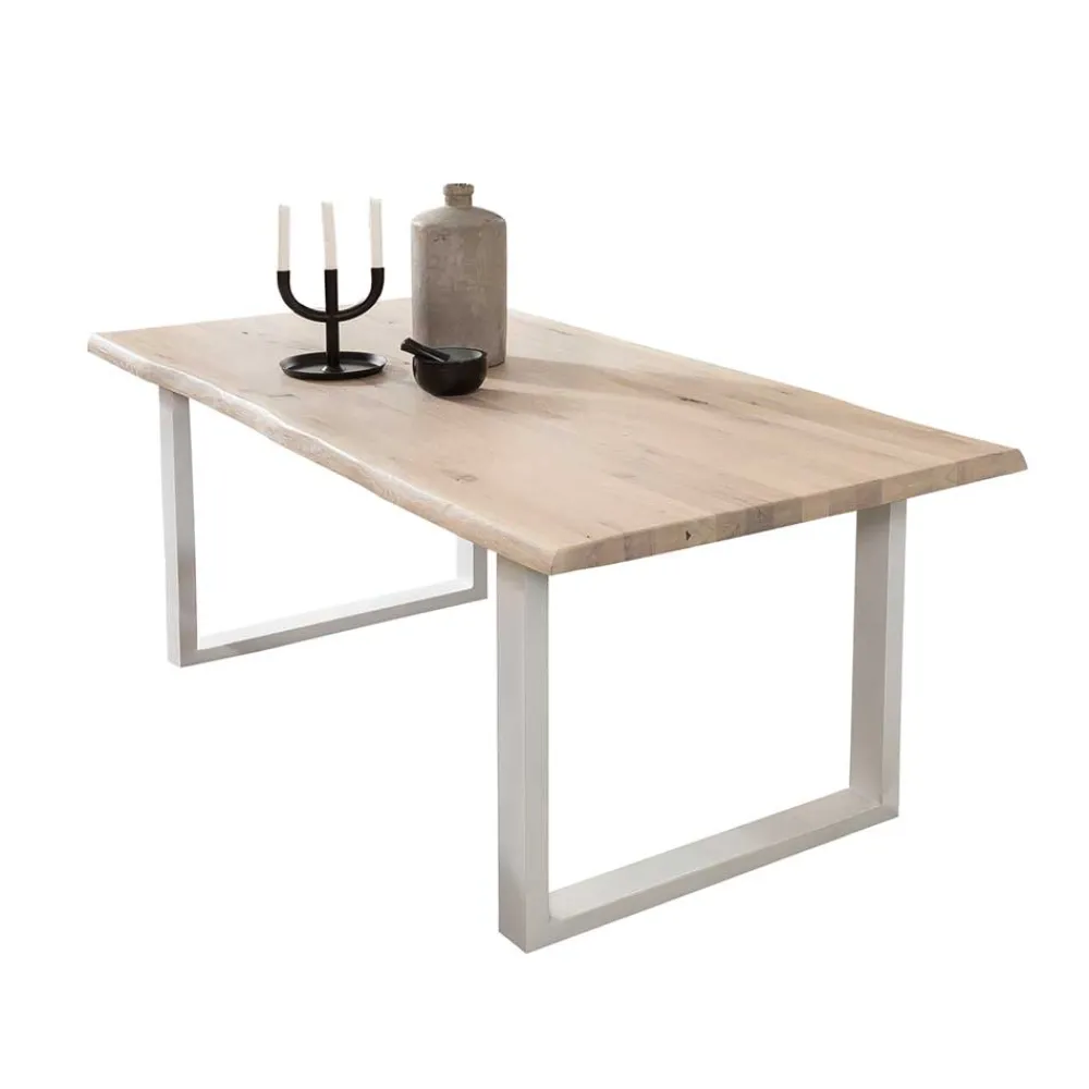 Tisch Lavronica*Pharao24 Online