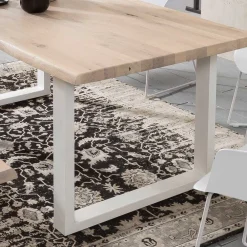 Tisch Lavronica*Pharao24 Online