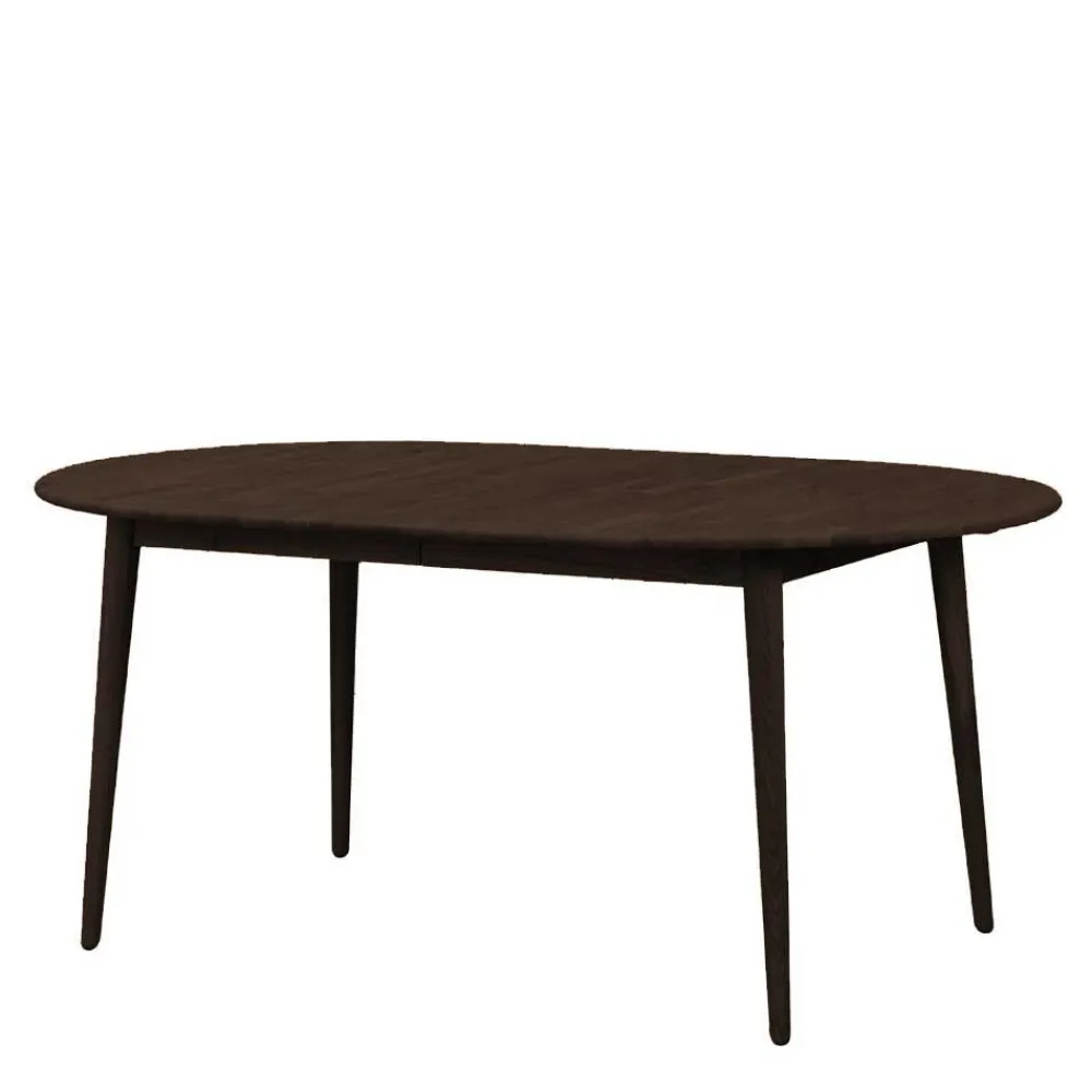 Sale Tisch Massivholz Filler Massivholzmöbel|Küchentisch