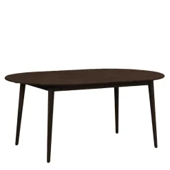 Sale Tisch Massivholz Filler Massivholzmöbel|Küchentisch