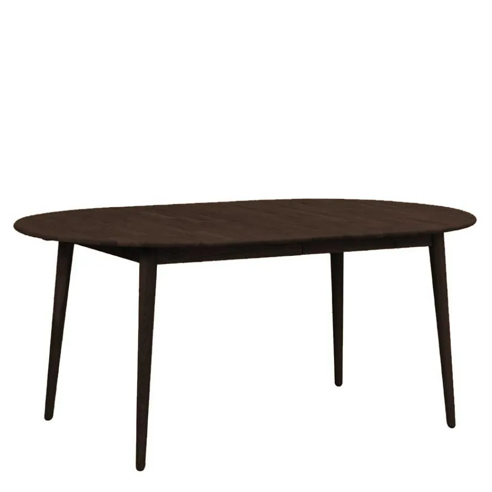 Sale Tisch Massivholz Filler Massivholzmöbel|Küchentisch