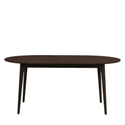 Sale Tisch Massivholz Filler Massivholzmöbel|Küchentisch