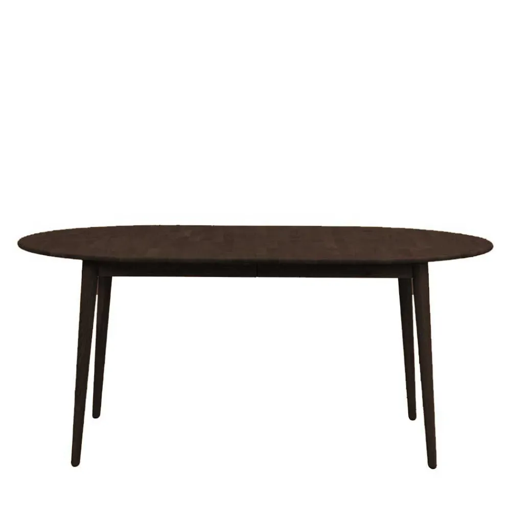 Sale Tisch Massivholz Filler Massivholzmöbel|Küchentisch