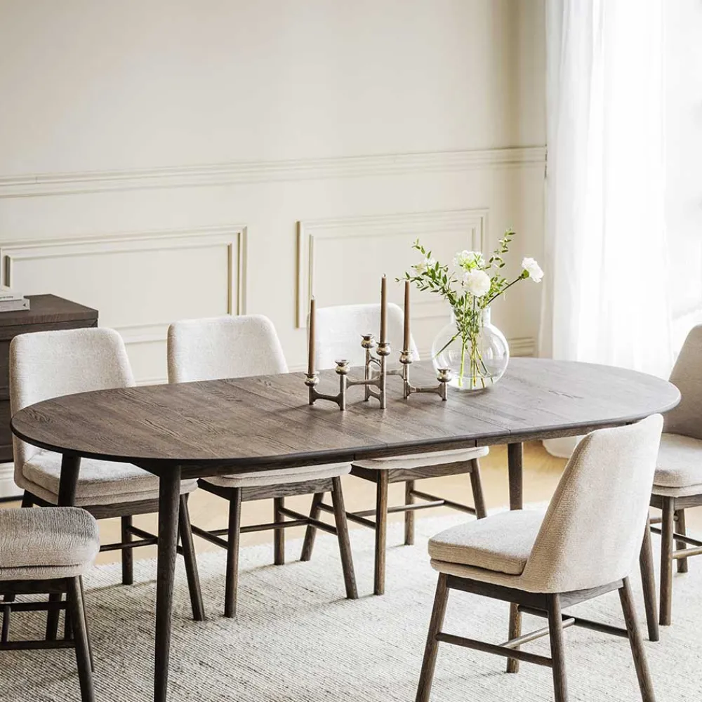 Sale Tisch Massivholz Filler Massivholzmöbel|Küchentisch