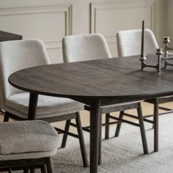 Sale Tisch Massivholz Filler Massivholzmöbel|Küchentisch