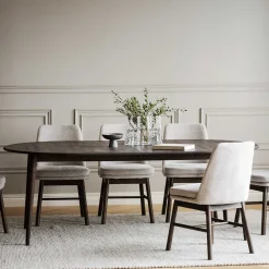 Sale Tisch Massivholz Filler Massivholzmöbel|Küchentisch