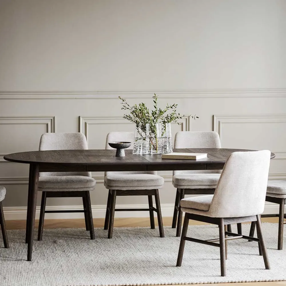 Sale Tisch Massivholz Filler Massivholzmöbel|Küchentisch