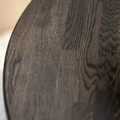 Sale Tisch Massivholz Filler Massivholzmöbel|Küchentisch