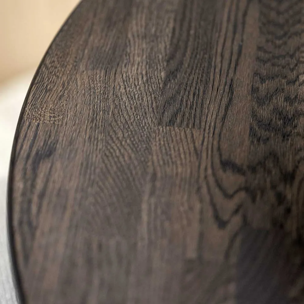 Sale Tisch Massivholz Filler Massivholzmöbel|Küchentisch