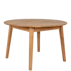 Clearance Tisch mit Mittelauszug Clear Küchentisch|Ausziehtische