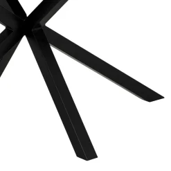 Tisch mit Mittelauszug Laxela*Pharao24 New