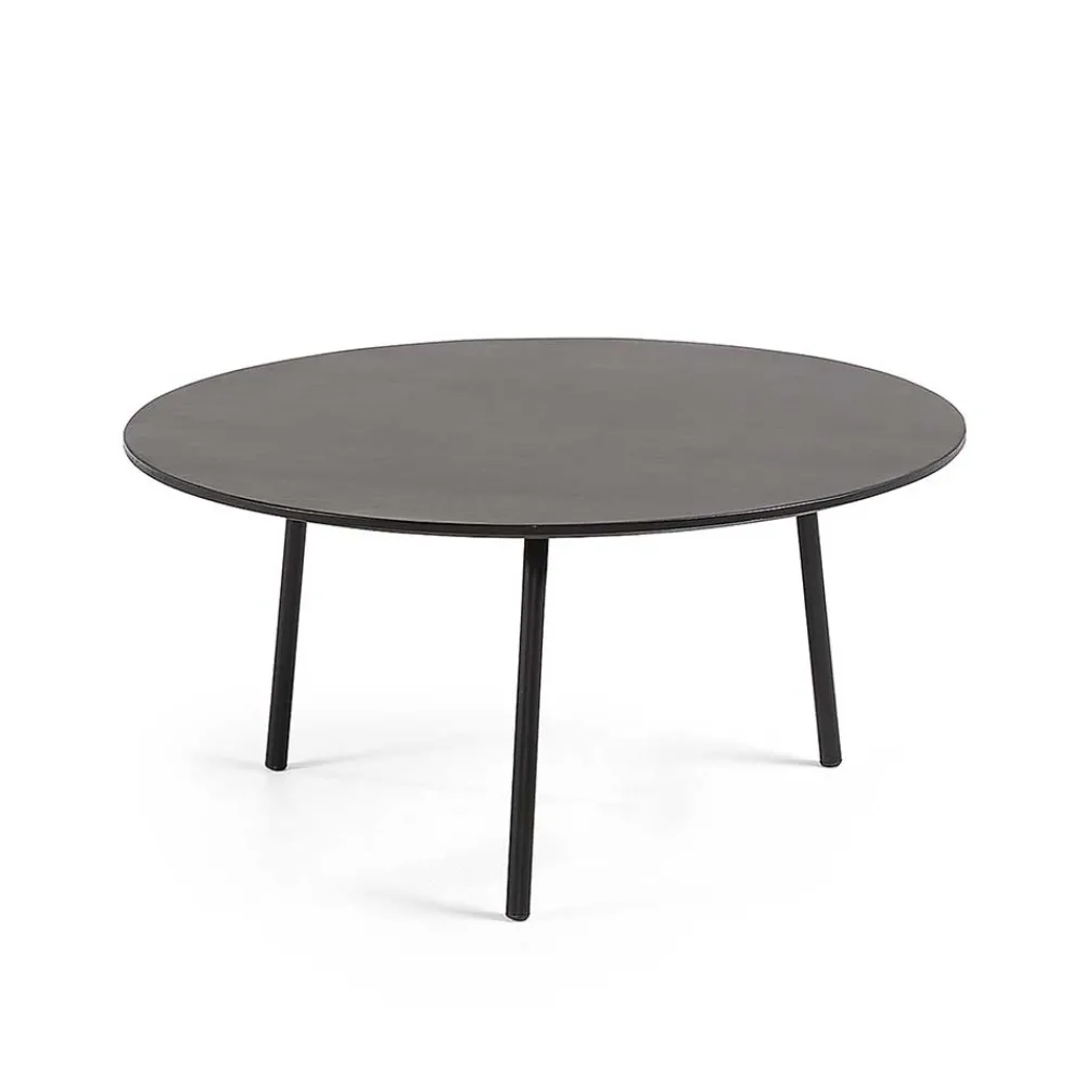 Tisch Phila*Pharao24 Best