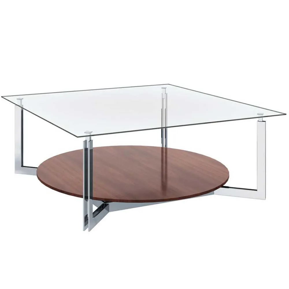 New Tisch Racapulco Glastische