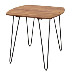 Sale Tisch Vodenas Küchentisch|Massivholztische