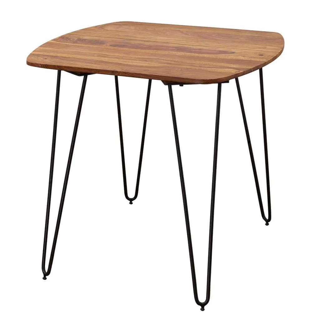 Sale Tisch Vodenas Küchentisch|Massivholztische