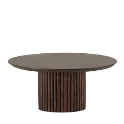 Tisch Wohnzimmer Irysma*Pharao24 Online