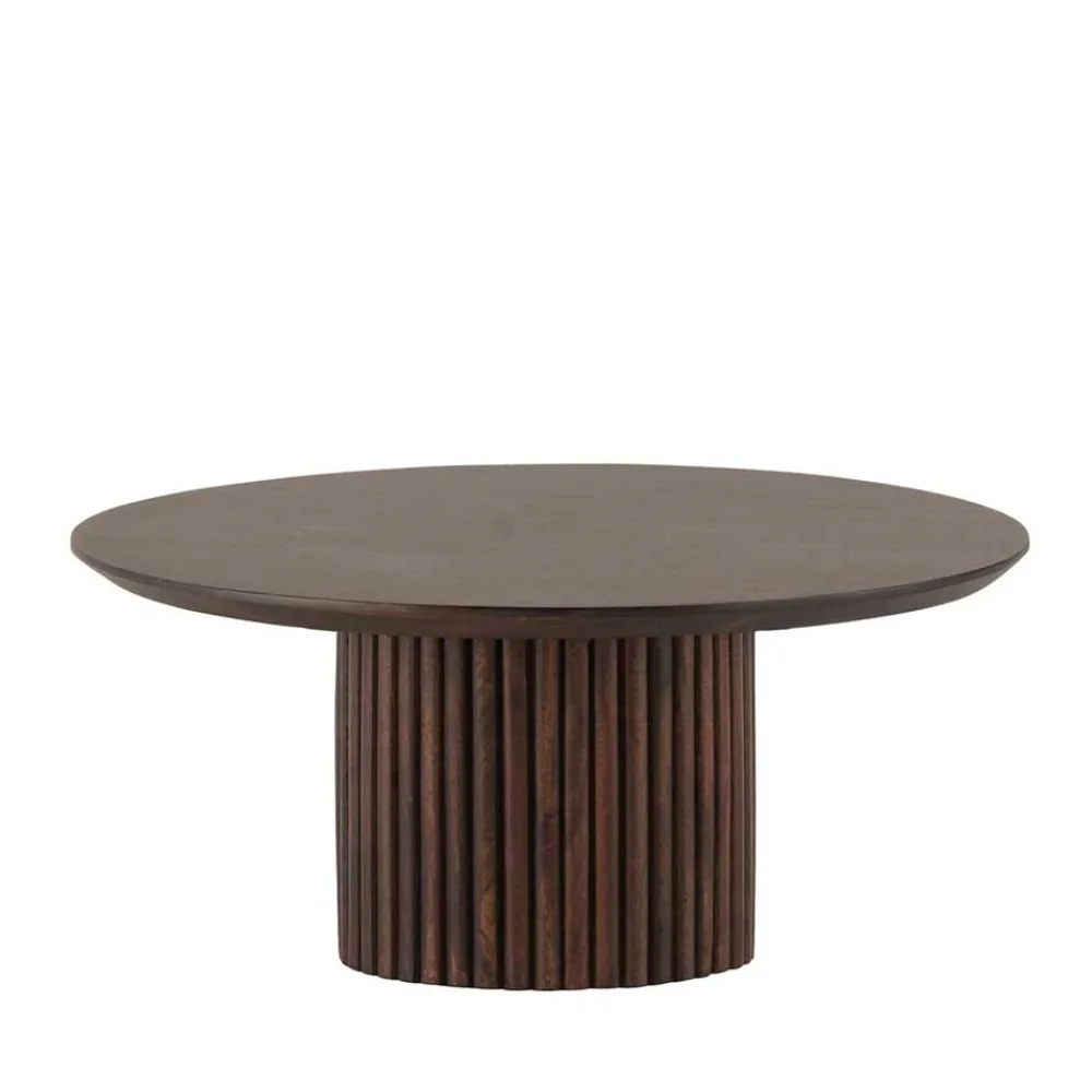 Tisch Wohnzimmer Irysma*Pharao24 Online