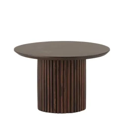 Tisch Wohnzimmer Irysma*Pharao24 Online