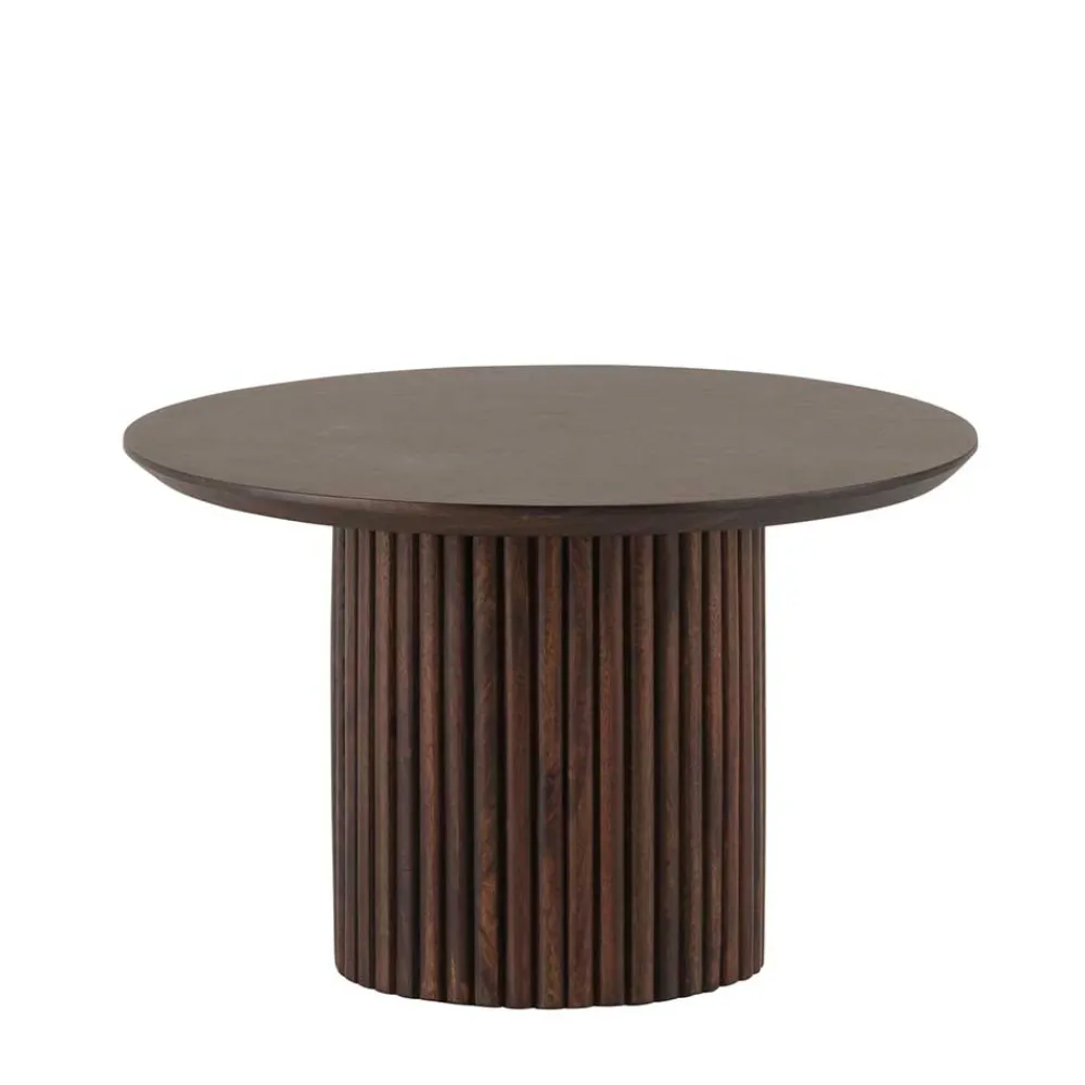 Tisch Wohnzimmer Irysma*Pharao24 Online