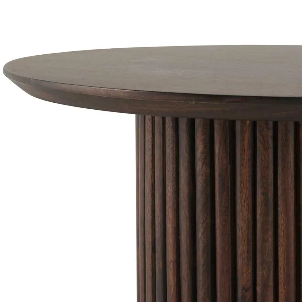 Tisch Wohnzimmer Irysma*Pharao24 Online