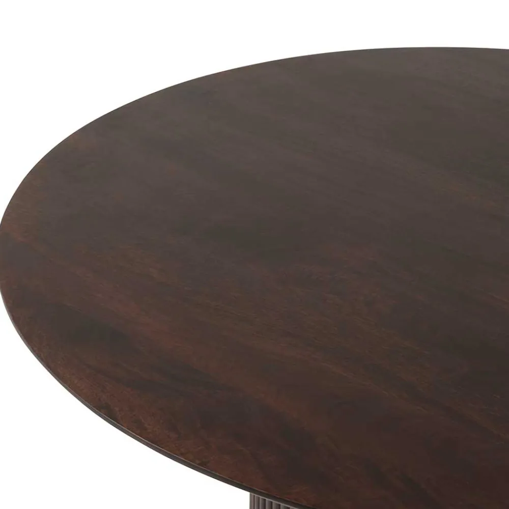 Tisch Wohnzimmer Irysma*Pharao24 Online