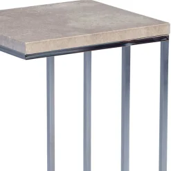 Tischchen Benita*Pharao24 Best