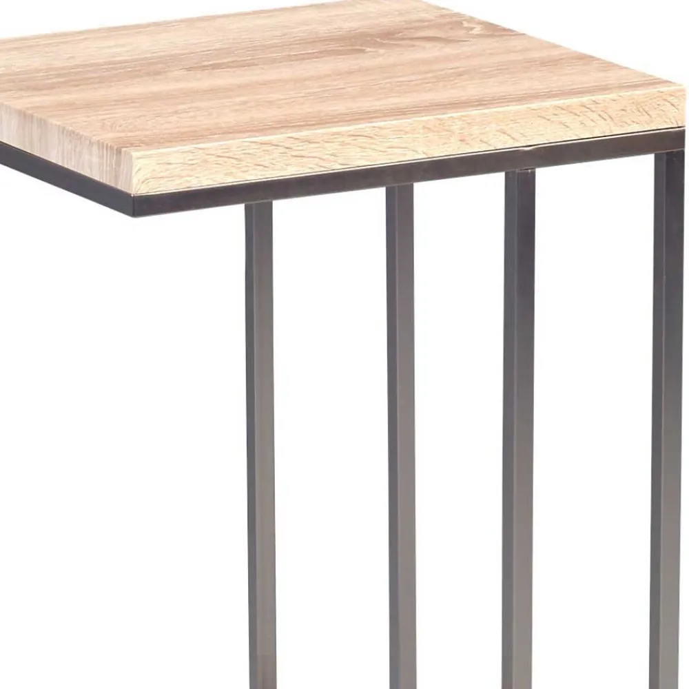 Tischchen Casa*Pharao24 New