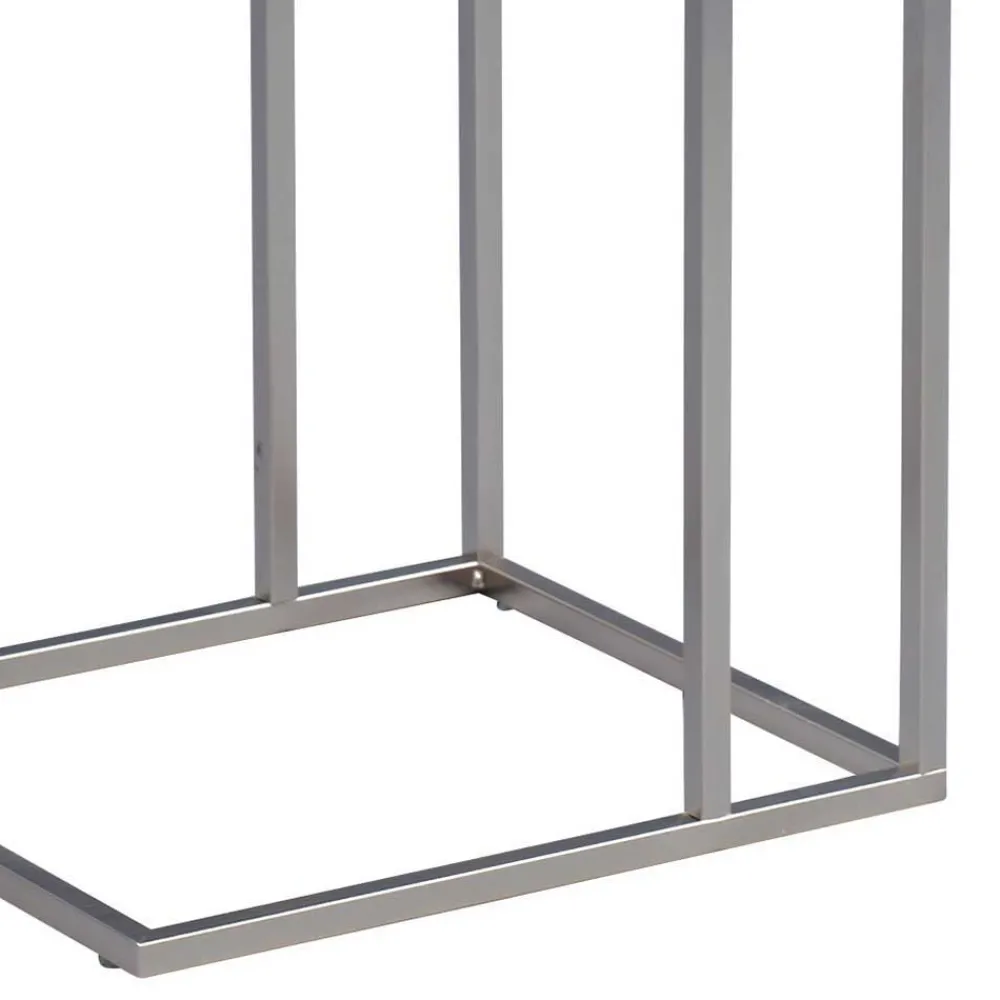 Tischchen Casa*Pharao24 New