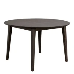 New Tischgruppe Acigne Sitzgruppen|Tisch Mit Stühlen