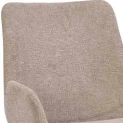 New Tischgruppe Acigne Sitzgruppen|Tisch Mit Stühlen