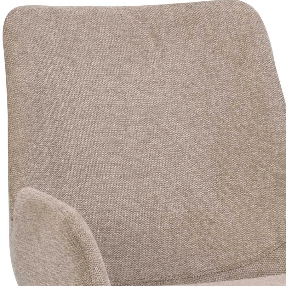 New Tischgruppe Acigne Sitzgruppen|Tisch Mit Stühlen