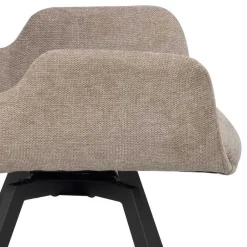 New Tischgruppe Acigne Sitzgruppen|Tisch Mit Stühlen