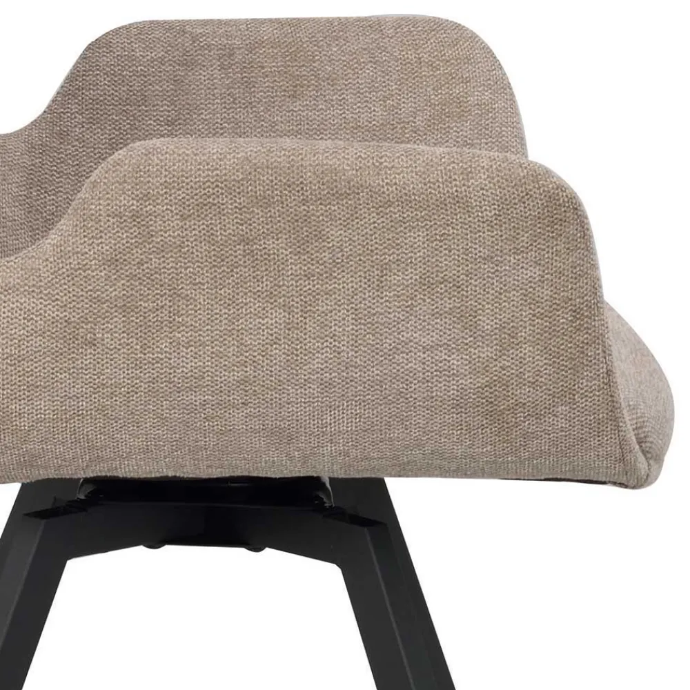 New Tischgruppe Acigne Sitzgruppen|Tisch Mit Stühlen