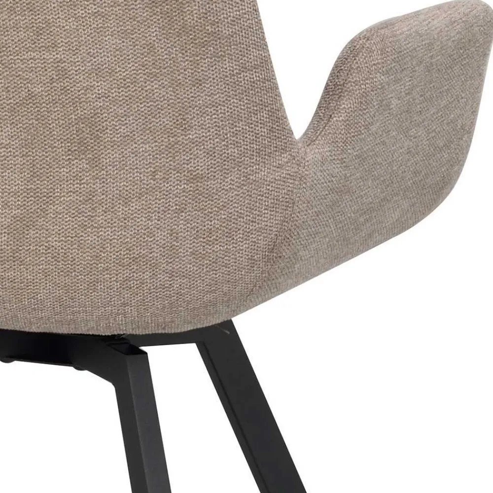 New Tischgruppe Acigne Sitzgruppen|Tisch Mit Stühlen