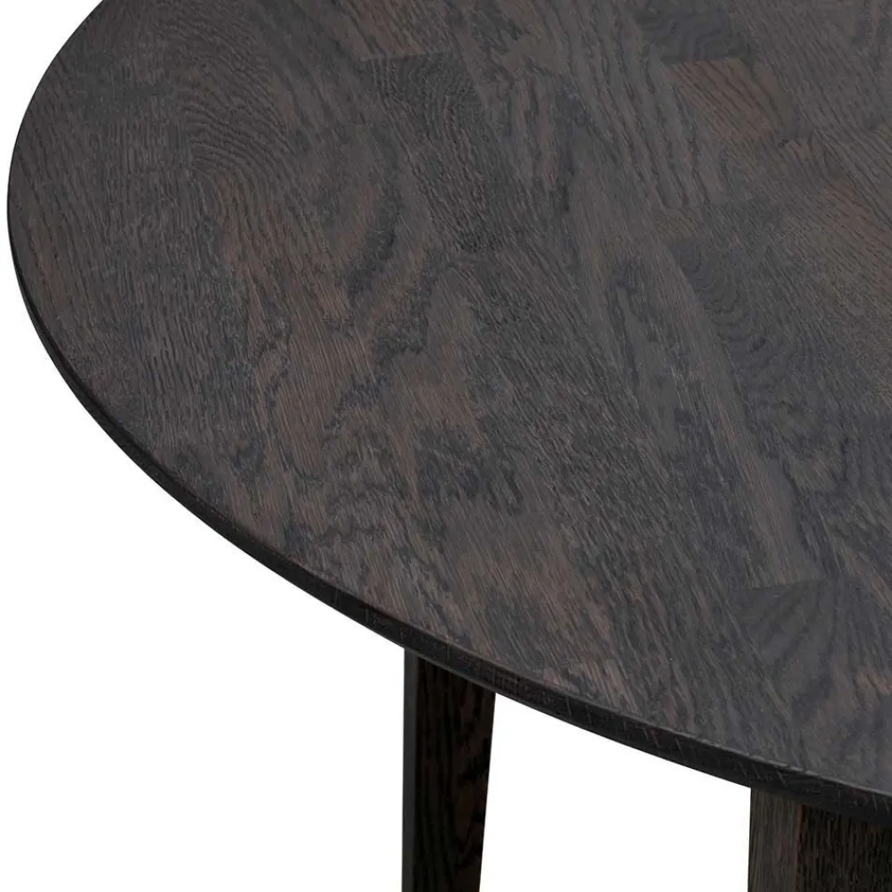 New Tischgruppe Acigne Sitzgruppen|Tisch Mit Stühlen