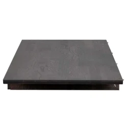 New Tischgruppe Acigne Sitzgruppen|Tisch Mit Stühlen