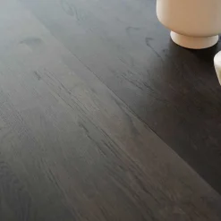 New Tischgruppe Acigne Sitzgruppen|Tisch Mit Stühlen