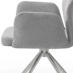 Tischgruppe Carlissa*Pharao24 Online