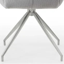 Tischgruppe Carlissa*Pharao24 Online