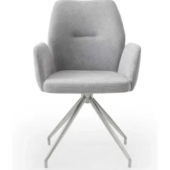 Tischgruppe Carlissa*Pharao24 Online