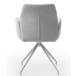 Tischgruppe Carlissa*Pharao24 Online